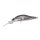 Duo Realis Rozante Shad 57MR 5,7cm 4,8gr ADA4013 Wakasagi Schwimmender Wobbler