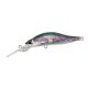 Duo Realis Rozante Shad 57MR 5,7cm 4,8gr ADA4013 Wakasagi Schwimmender Wobbler