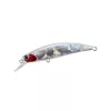 Duo Spearhead Ryuki 70S 7cm 9gr ADA0088 Prism Ivory Sinkender Wobbler