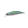 Duo Spearhead Ryuki 70S 7cm 9gr AQA0283 Tiranga OB Sinkender Wobbler