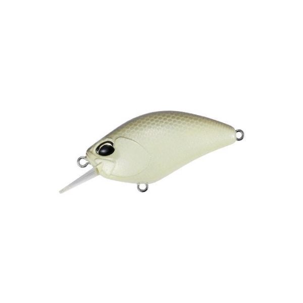 Duo Realis Crank 55SR Kabuki 5,5cm 10gr CCC3276 LV Shad Schwimmender Wobbler
