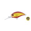 Duo Tetra Works Kurakura S 3,0cm 2,9gr CCC0154 Pink Gold Isome Sinkender Wobbler