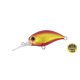 Duo Tetra Works Kurakura S 3,0cm 2,9gr CCC0154 Pink Gold Isome Sinkender Wobbler