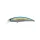 Duo Spearhead Ryuki 70S SW 7cm 9gr DHA0140 Ocean Blue Back Sinkender Wobbler