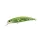 Duo Spearhead Ryuki 70S SW 7cm 9gr ADA4127 Lime Green Sinkender Wobbler