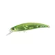 Duo Spearhead Ryuki 70S SW 7cm 9gr ADA4127 Lime Green Sinkender Wobbler