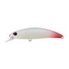 Duo Spearhead Ryuki 60S SW 6cm 6,5gr ACCZ126 Ivory Pearl RT Sinkender Wobbler