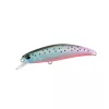 Duo Spearhead Ryuki 60S SW 6cm 6,5gr ANA4032 Itou RB Sinkender Wobbler