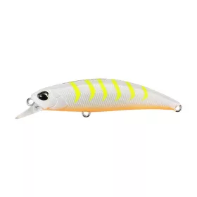   Duo Spearhead Ryuki 60S SW 6cm 6,5gr ACC0388 Chart Gigo OB II Sinkender Wobbler