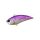 Duo Realis Vibration 68 G-FIX 6,8cm 21gr DPA3331 Iris Flare Sinkender Wobbler