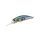 Duo Tetra Works TotoShad 4,8cm 4,5gr CCC0475 Sardine Spirit Sinkender Wobbler