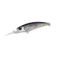 Duo Realis Shad 59MR SP 5,9cm 4,7gr DPA4009 River Bait Schwimmender Wobbler