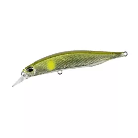   Duo Realis Jerkbait 85SP 8,5cm 8gr CCC3314 LG Young Ayu Schwimmender Wobbler