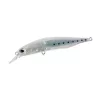 Duo Realis Jerkbait 85SP 8,5cm 8gr CCC3324 Misty Chill Schwimmender Wobbler