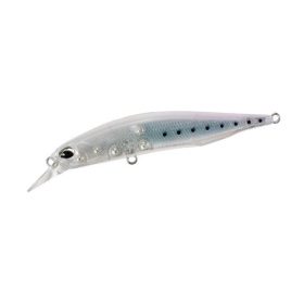   Duo Realis Jerkbait 85SP 8,5cm 8gr CCC3324 Misty Chill Schwimmender Wobbler