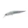 Duo Realis Jerkbait 85SP 8,5cm 8gr CCC3324 Misty Chill Schwimmender Wobbler