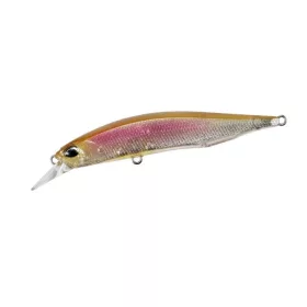   Duo Realis Jerkbait 85SP 8,5cm 8gr CCC3325 LG Wakasagi Schwimmender Wobbler