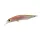 Duo Realis Jerkbait 85SP 8,5cm 8gr CCC3325 LG Wakasagi Schwimmender Wobbler