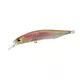 Duo Realis Jerkbait 85SP 8,5cm 8gr CCC3325 LG Wakasagi Schwimmender Wobbler