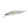 Duo Realis Jerkbait 85SP 8,5cm 8gr AJO0091 Ivory Halo Schwimmender Wobbler