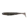 Duo Realis Boostar Wake 8,8cm F008 Bluegill Kunststoffköder 6 Stk.