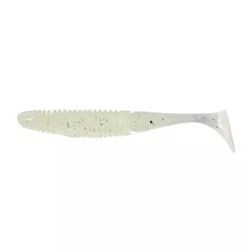   Duo Realis Boostar Wake 8,8cm F036 Icefish Kunststoffköder 6 Stk.