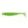Duo Realis Boostar Wake 8,8cm F037 Lime Chart Plastikköder 6 Stk.