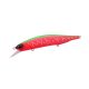 Duo Realis Jerkbait 110SP 11cm 16,2gr ACC3338 Dragon Fruit Tiger Schwimmender Wobbler
