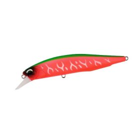   Duo Realis Jerkbait 85SP 8,5cm 8gr ACC3338 Dragon Fruit Tiger Schwimmender Wobbler