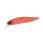 Duo Realis Jerkbait 85SP 8,5cm 8gr ACC3338 Dragon Fruit Tiger Schwimmender Wobbler