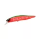 Duo Realis Jerkbait 85SP 8,5cm 8gr ACC3338 Dragon Fruit Tiger Schwimmender Wobbler