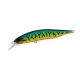 Duo Realis Jerkbait 85SP 8,5cm 8gr ACC3304 Fang Tiger Schwimmender Wobbler