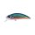 Duo Spearhead Ryuki 38S 3,8cm 2,8gr SMA4083 Blue Back RB II Sinking Wobbler