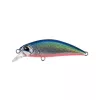 Duo Spearhead Ryuki 45S 4,5cm 4gr SMA4083 Blue Back RB II Sinkender Wobbler