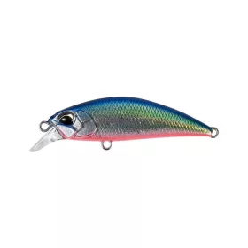   Duo Spearhead Ryuki 45S 4,5cm 4gr SMA4083 Blue Back RB II Sinkender Wobbler