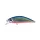 Duo Spearhead Ryuki 45S 4,5cm 4gr SMA4083 Blue Back RB II Sinkender Wobbler