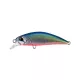 Duo Spearhead Ryuki 45S 4,5cm 4gr SMA4083 Blue Back RB II Sinkender Wobbler