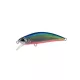 Duo Spearhead Ryuki 50S 5cm 4,5gr SMA4083 Blue Back RB Sinkender Wobbler