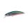 Duo Spearhead Ryuki 60S 6cm 6,5gr SMA4083 Blue Back RB II Sinkender Wobbler