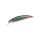 Duo Spearhead Ryuki 80S 8cm 12gr SMA4083 Blue Back RB II Sinkender Wobbler