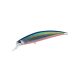 Duo Spearhead Ryuki 80S 8cm 12gr SMA4083 Blue Back RB II Sinkender Wobbler