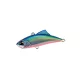 Duo Spearhead Ryuki VIB 4,5cm 5,3gr SMA4083 Blue Back RB II Sinking Wobbler