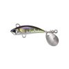 Duo Spearhead Ryuki Spin 3cm 3,5gr CPA4009 River Bait Kunstköder
