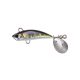 Duo Spearhead Ryuki Spin 5G 3cm 5gr CPA4009 River Bait Kunstköder