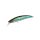 Duo Spearhead Ryuki 80S 8cm 12gr DAA4005 Sapphire Lux Sinkender Wobbler