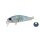 Duo Tetra Works Toto Fat 35S 3,5cm 2,1gr CCC0074 Aqua GT Sinkender Wobbler