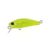 Duo Tetra Works Toto Fat 35F 3,5cm 1,8gr CCC0075 Lemon Boost Schwimmender Wobbler