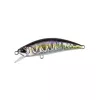 Duo Spearhead Ryuki 50F 5cm 2,8gr GPA4009 River Bait Schwimmender Wobbler