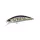 Duo Spearhead Ryuki 50F 5cm 2,8gr GPA4009 River Bait Schwimmender Wobbler