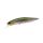 Duo Realis Jerkbait 100SP 10cm 14,5gr DTA3345 AM Hasu Schwimmender Wobbler